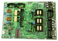 Philips Psu Module For Lcd - Power Board Assy - 996598305273